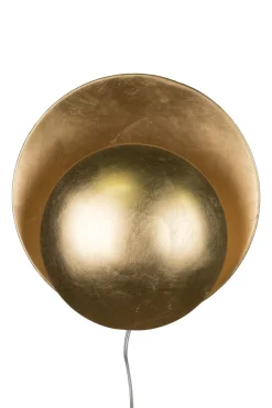 Orbit Ø30 vägglampa