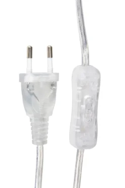 Orbit Ø30 vägglampa