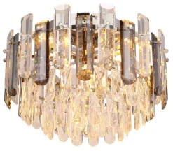 Orgina Ø40 plafond