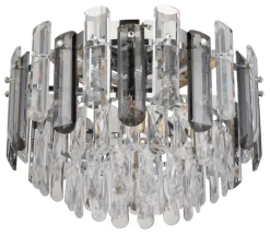 Orgina Ø40 plafond