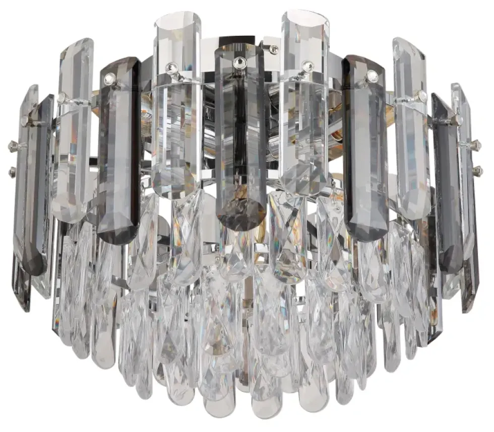 Orgina Ø40 plafond
