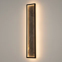 Orign 60cm vägglampa