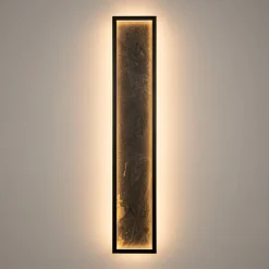 Orign 60cm vägglampa