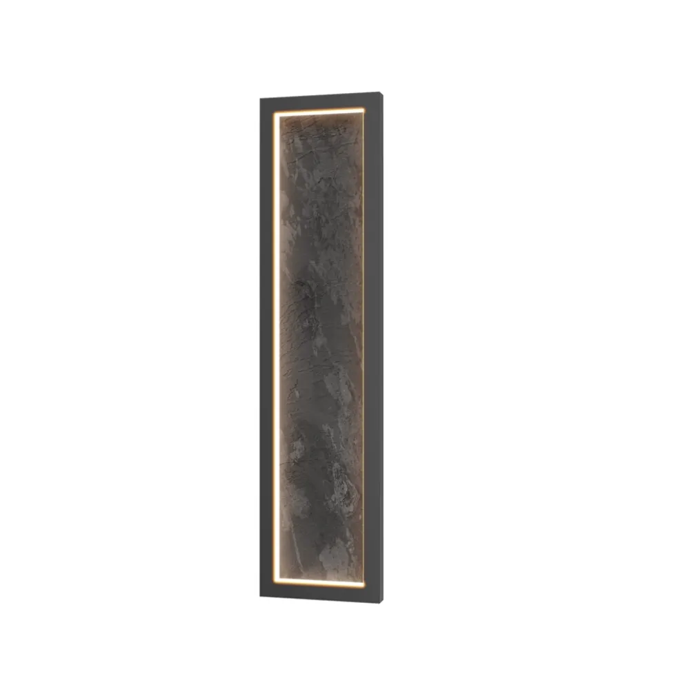 Orign 60cm vägglampa