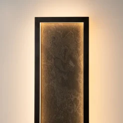 Orign 80cm vägglampa