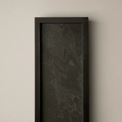 Orign 80cm vägglampa