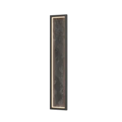 Orign 80cm vägglampa