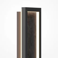 Orign 80cm vägglampa