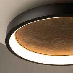 Orign Ø40 plafond