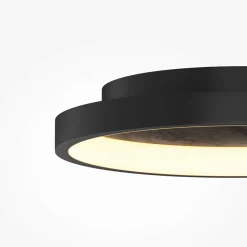 Orign Ø40 plafond