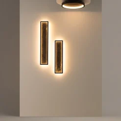Orign Ø40 plafond