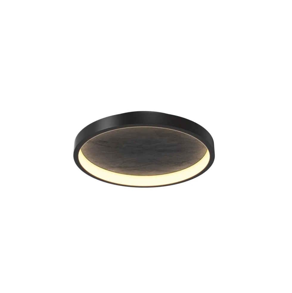 Orign Ø40 plafond