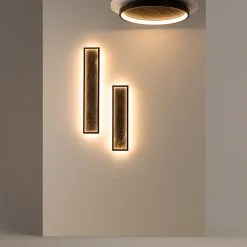 Orign Ø60 plafond