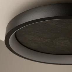 Orign Ø60 plafond