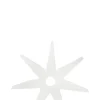 Origo Ø37
