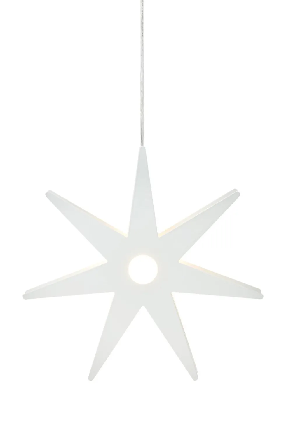 Origo Ø37