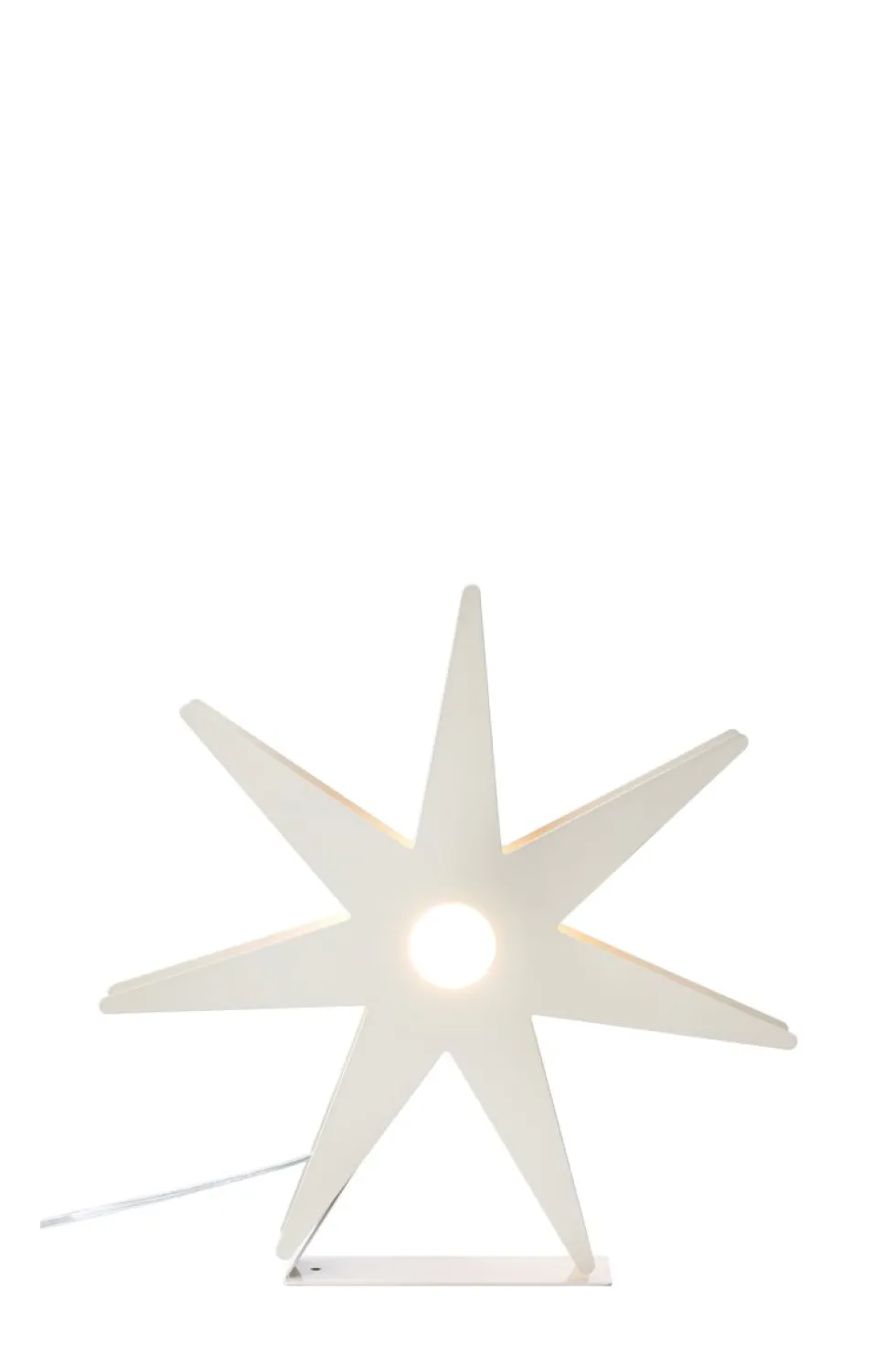 Origo Ø37