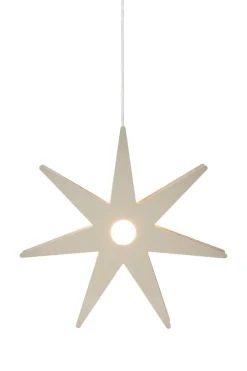 Origo Ø37