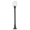 Orion 118cm pollare
