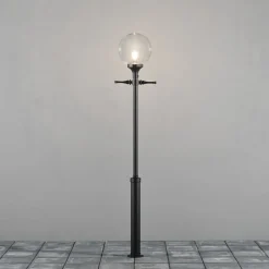 Orion 240cm stolpe