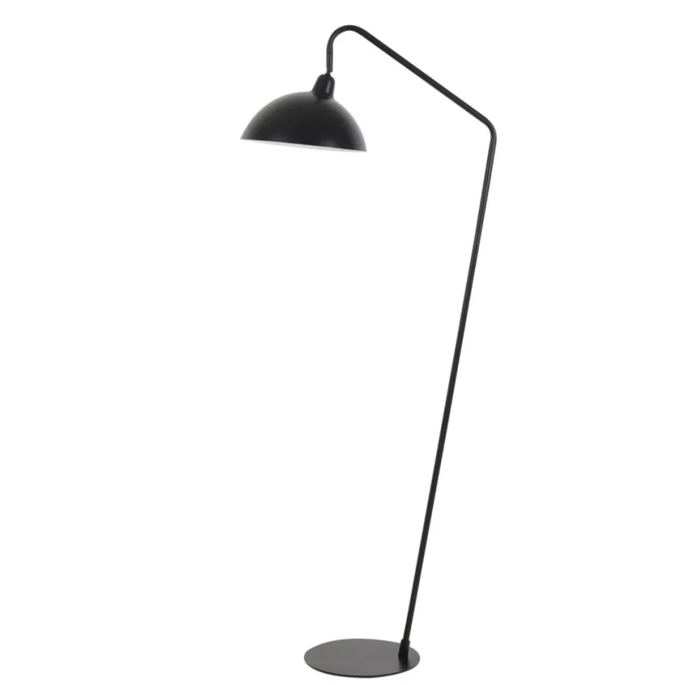 Orion golvlampa