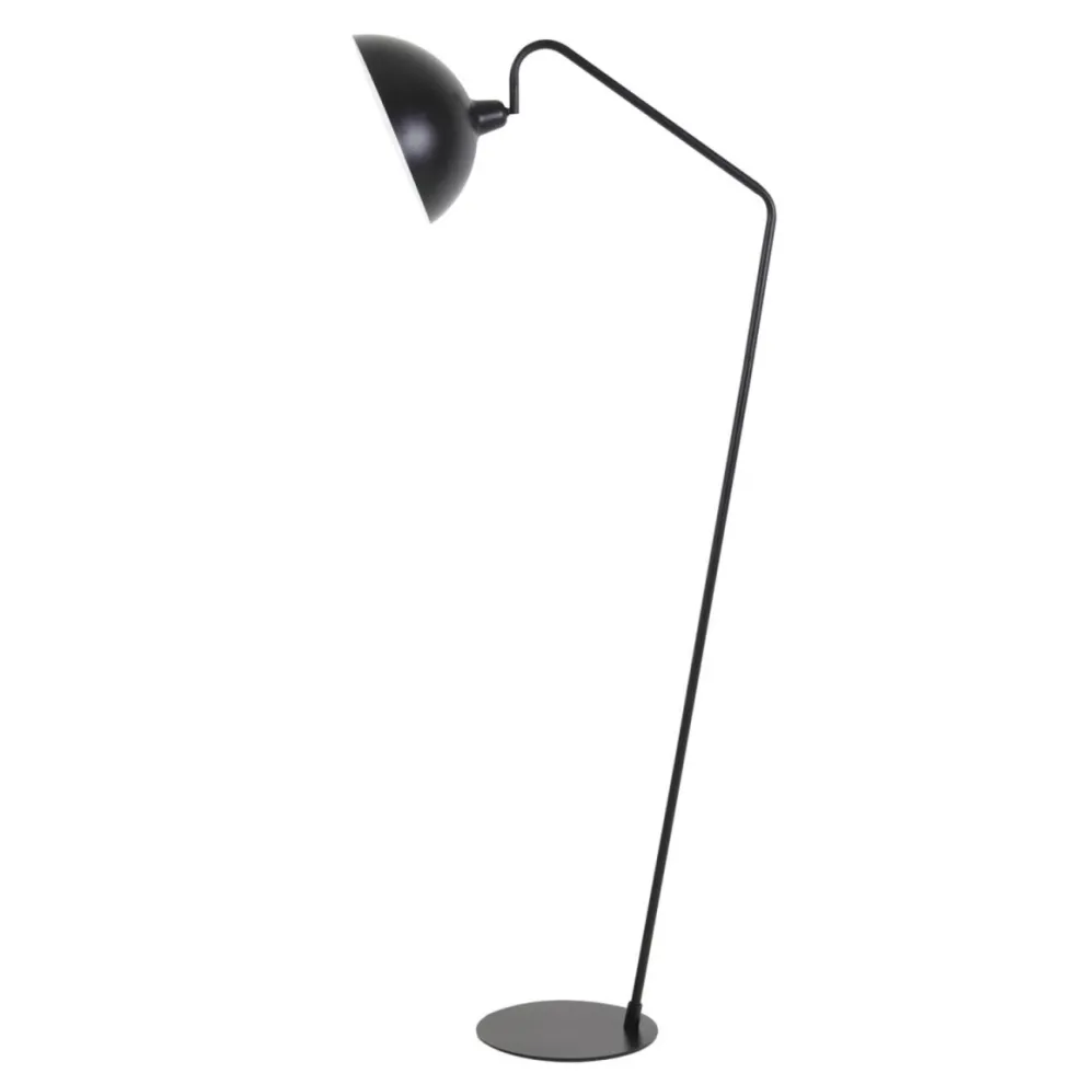 Orion golvlampa