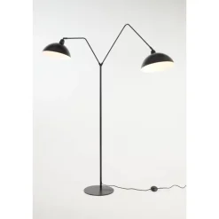 Orion 2 golvlampa