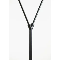 Orion 2 golvlampa