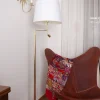 Orlando golvlampa
