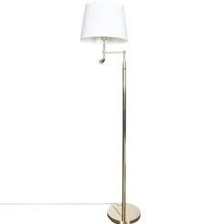 Orlando golvlampa