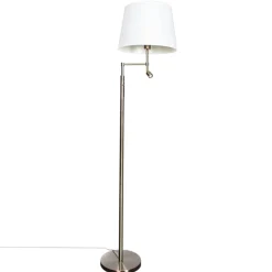 Orlando golvlampa