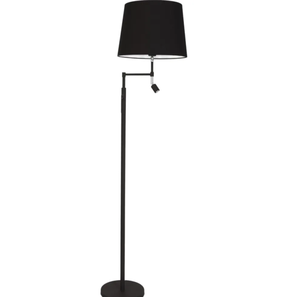 Orlando golvlampa