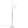 Orlando golvlampa