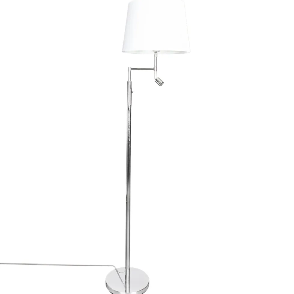 Orlando golvlampa