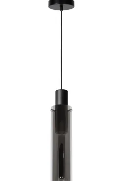Orlando Ø10 taklampa