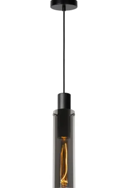 Orlando Ø10 taklampa