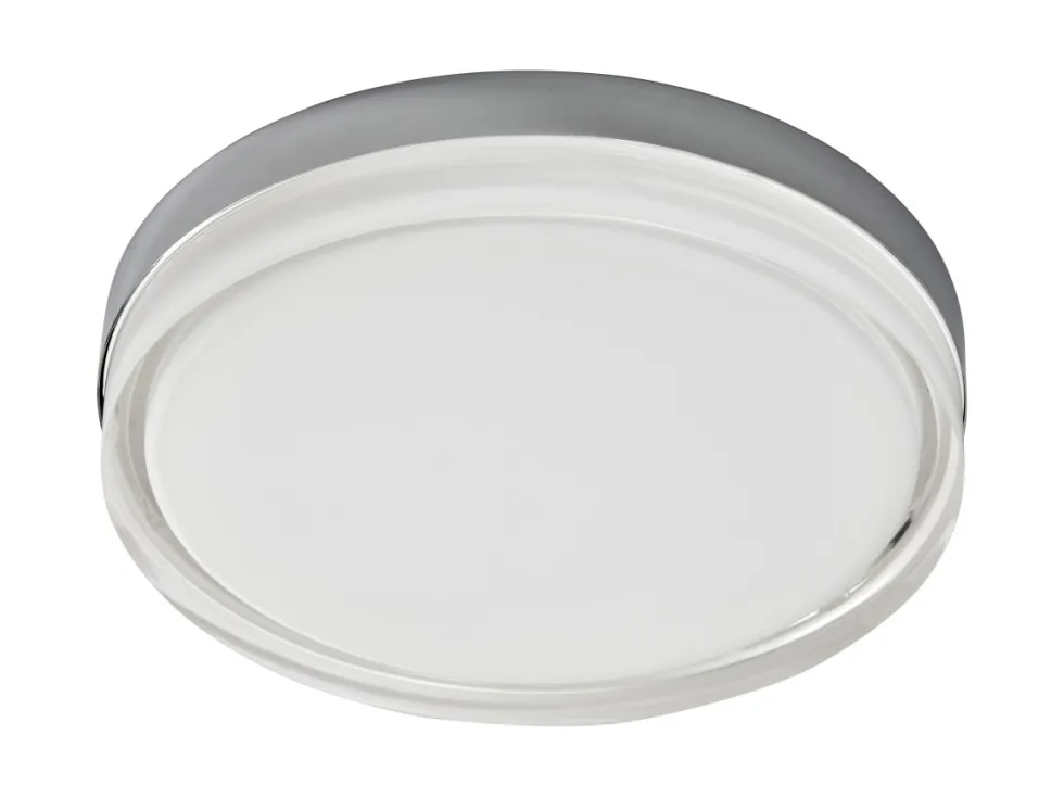 Ornö Ø36 badrumslampa