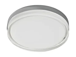 Ornö Ø28 badrumslampa