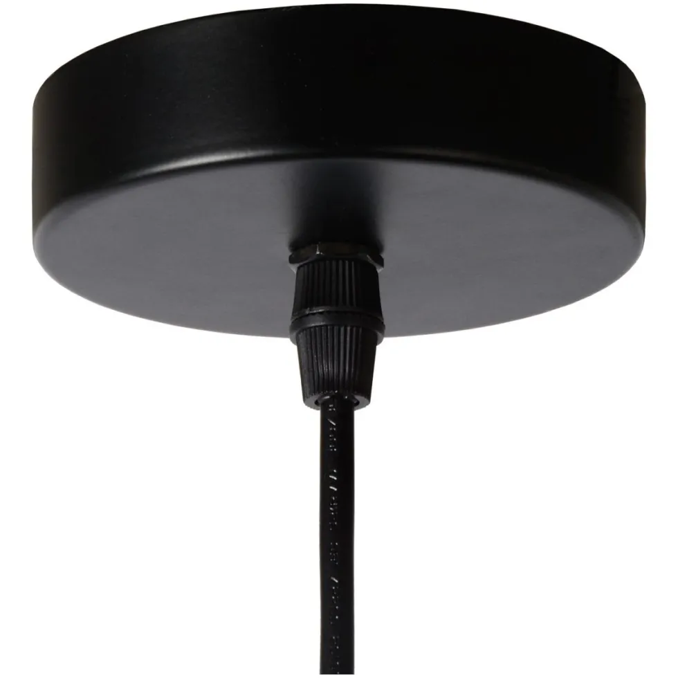 Orrin Ø34 taklampa