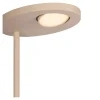 Ortolan golvlampa