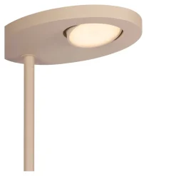 Ortolan golvlampa