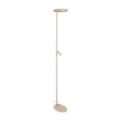 Ortolan golvlampa