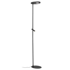 Ortolan golvlampa