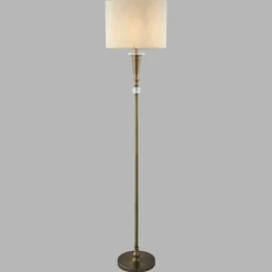 Oscar golvlampa