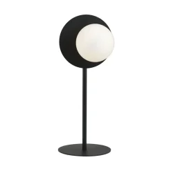 Oslo 50cm bordslampa