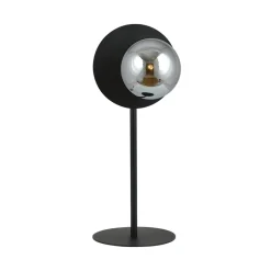 Oslo 50cm bordslampa