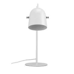 Oslo 37cm skrivbordslampa