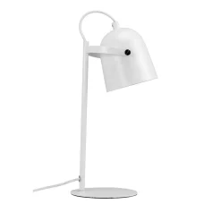 Oslo 37cm skrivbordslampa