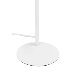 Oslo 37cm skrivbordslampa