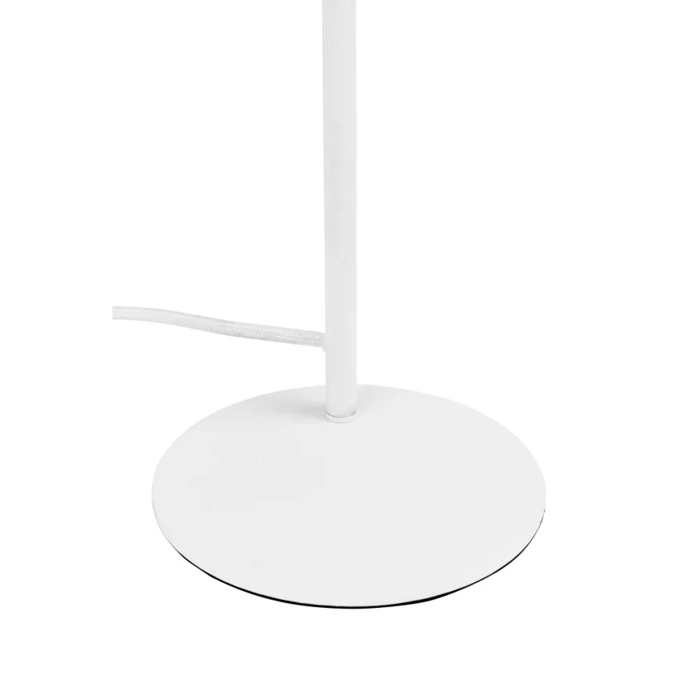 Oslo 37cm skrivbordslampa